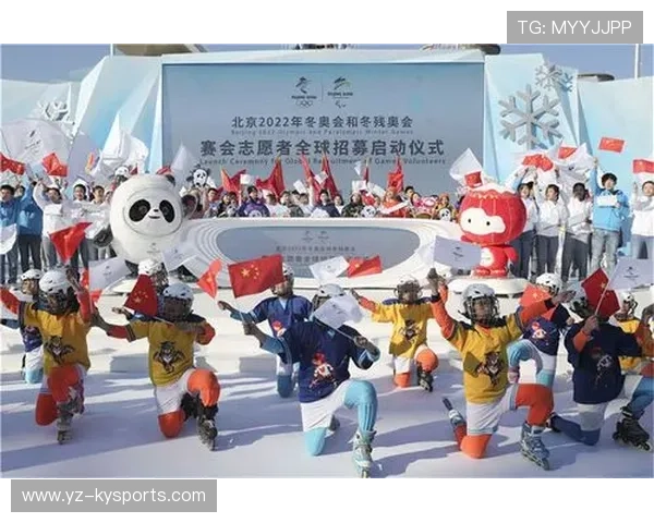 2026年滑板城市文化节志愿者招募第二轮启动公告，滑板社有什么活动