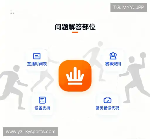 解答快讯